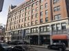120 N Green St photo